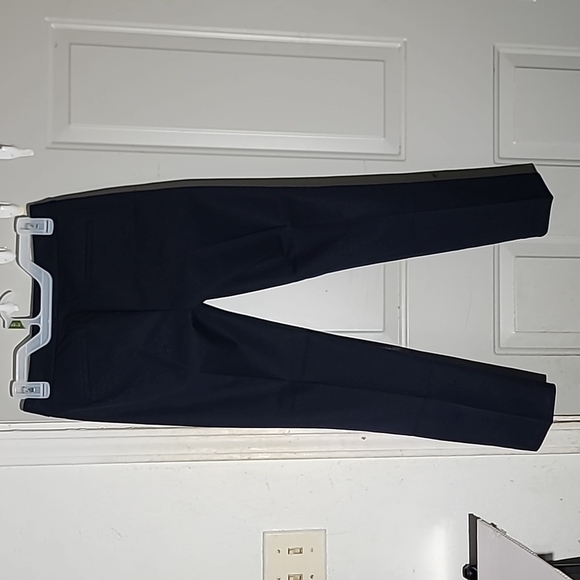J. Crew Campbell Pants - Picture 3 of 6
